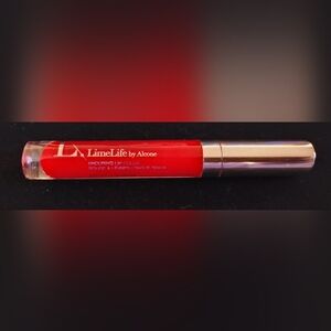 LimeLife by Alcore Liquid Lipstick